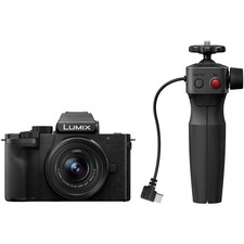 Panasonic Mirrorless Lumix