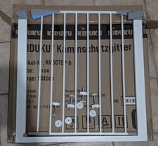 Cancelletto sicurezza camon - sicurezza,