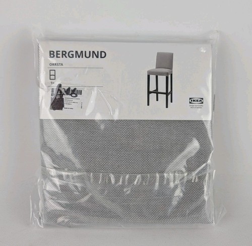 Ikea bergmund copertura per - ikea,