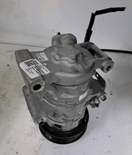 2016401 Compressore a/c  FORD KA+ (CDU) 1.2 Ti-VCT (52Kw) Ber 5p/b/1198cc