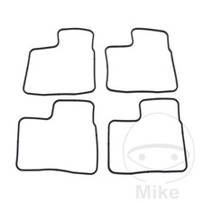 Tourmax kit guarnizioni - 4,