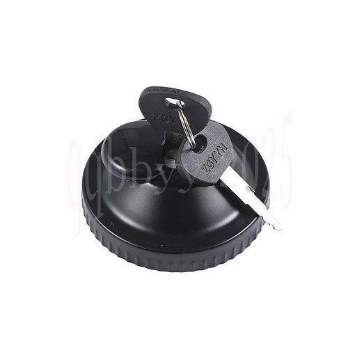 48024748 tappo serbatoio - 48024748,
