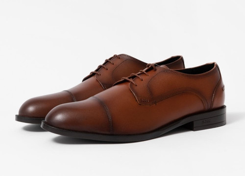 Scarpe hugo boss - scarpe, uomo