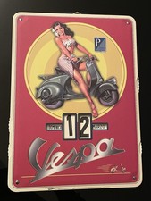 calendario perpetuo