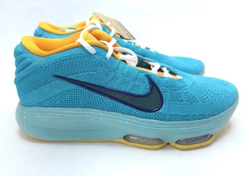 Scarpe basket nike - da,