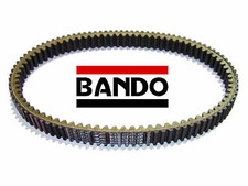 BANDO CINGHIA TRASMISSIONE