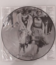 Mina Celentano - Le Migliori -