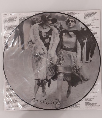 Mina celentano migliori - migliori,