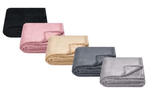 Brand lab grande peluche - brand,