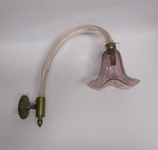 ✅ ANTICA GRANDE APPLIQUE