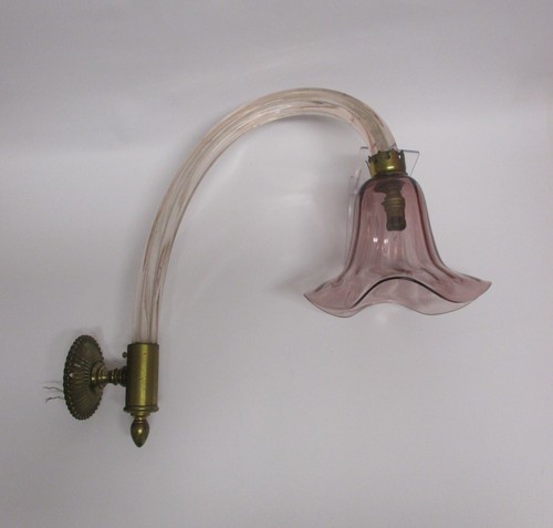 Antica grande applique - antica,