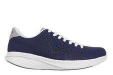 Mbt scarpe uomo - mbt, scarpa