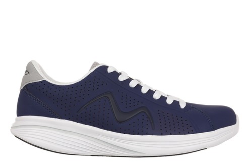 Mbt scarpe uomo - scarpe,