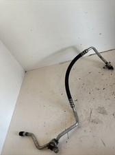 Tubo flessibile per aria