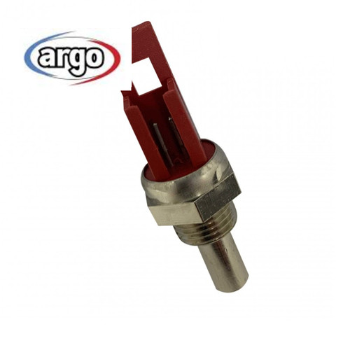 Sonda ntc temperatura sensore - sonda,