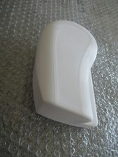 Cuffia spalletta lato - cuffia,