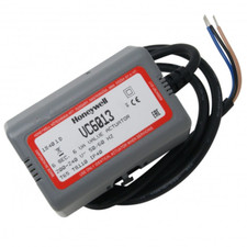 Motore valvola tre vie Honeywell VC6013 Immergas 15720 Nuova Sirio, Super Sirio