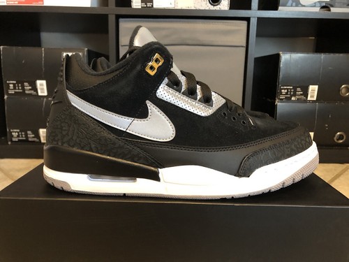 Nike air jordan retro 44 - nike,