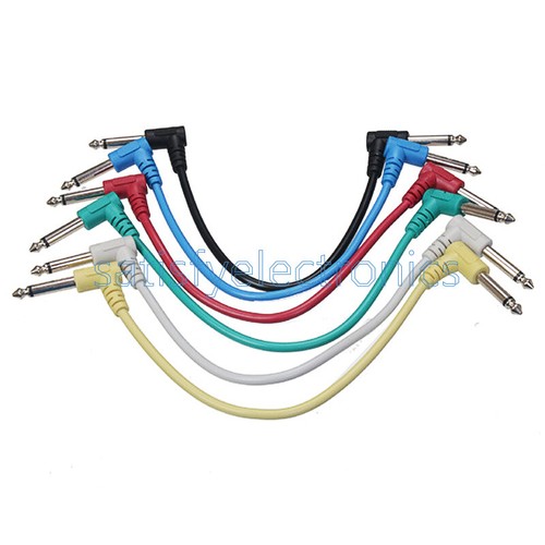 6pcs nuovo spina angolare - 6pcs,