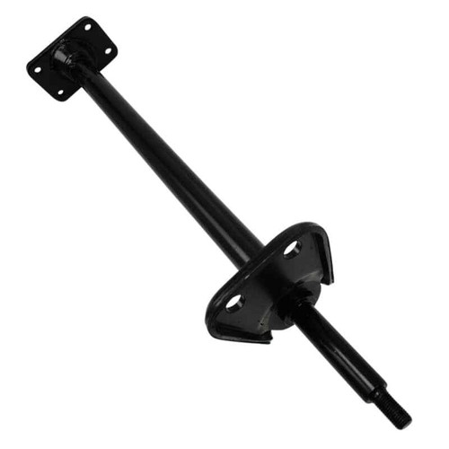 Piantone sterzo albero lrx smc - lrx,