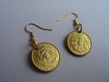 SET UOMO e DONNA coordinato 10