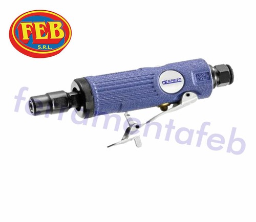 Mini trapano smerigliatrice - mini,