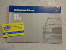 LIBRETTO USO E MANUTENZIONE