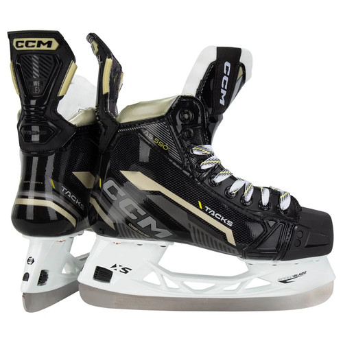 Ccm tacks as590 - tacks, senza