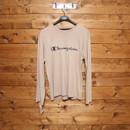 Maglia champion usato - maglia,