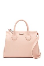 Borsa armani collezioni - borsa,