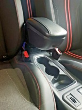 Bracciolo Opel Corsa F