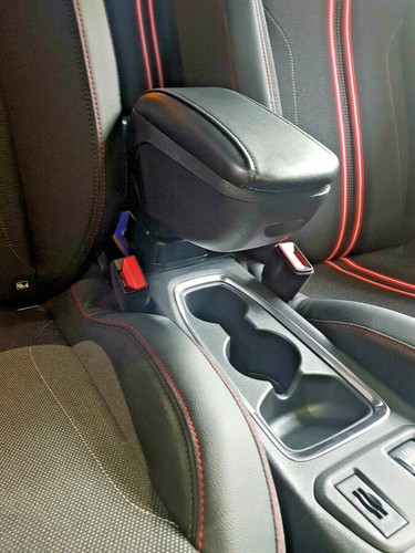 Bracciolo opel corsa - corsa, f