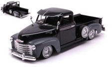 1953 CHEVROLET 3100 PICK UP