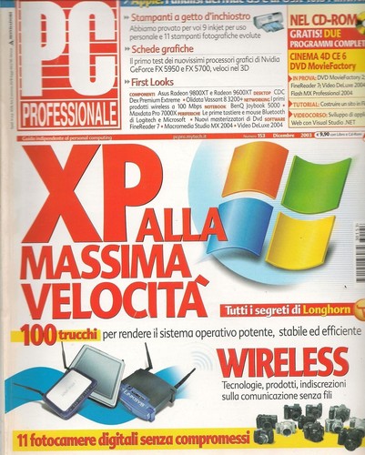 Professionale 153 - professionale,