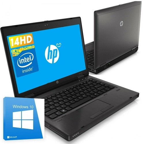 Probook 6460b i3 2310m - 6460b, i3-2310m