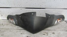 Coprimaniglia Aprilia SR 50 R