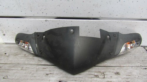 Coprimaniglia aprilia r - sr,