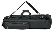 Gewa custodia trombone tenore