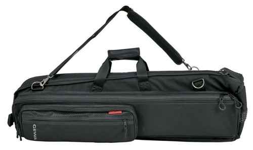 Gewa custodia trombone tenore