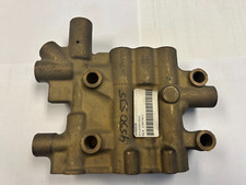 Karcher Pump Head HDS Pressure