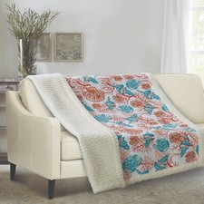 Virah Bella - Beach Comber -