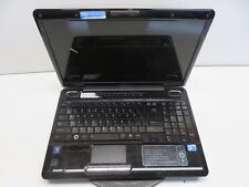 Toshiba Satellite L505-S5990