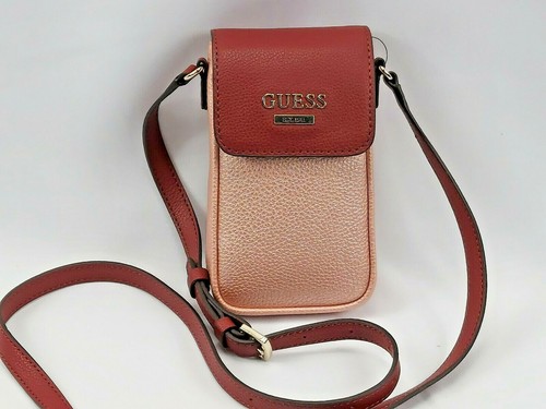 Borsa tracolla guess - borsa,