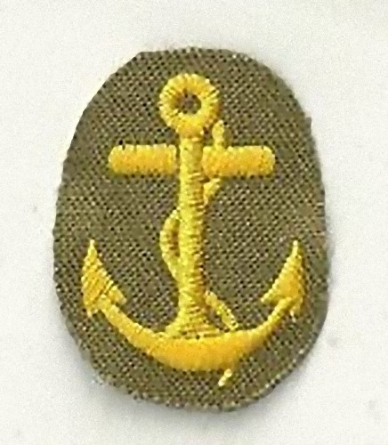 Militaria regia marina - ,