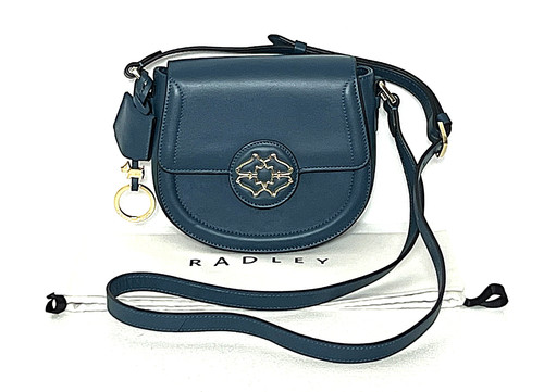 Borsa mano radley - borsa,