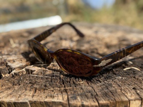 Persol 2607 sunglasses - persol, 2607-s