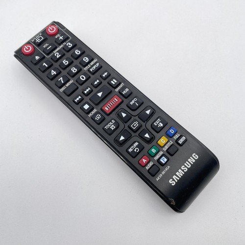 Telecomando samsung - telecomando,