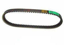 CINGHIA 27601-20H60-000 SUZUKI