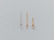 ROLEX Gioco Sfere Lancette