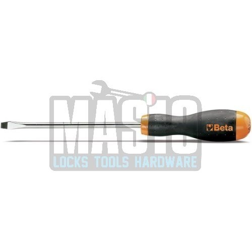Cacciavite taglio beta 1201e - cacciavite, a